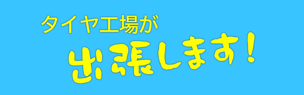 CCY~^CT[rX