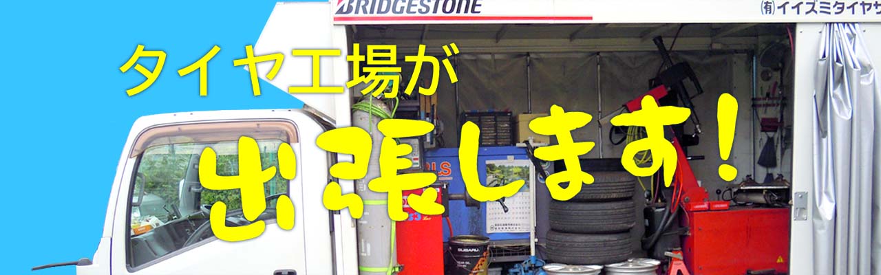 CCY~^CT[rX